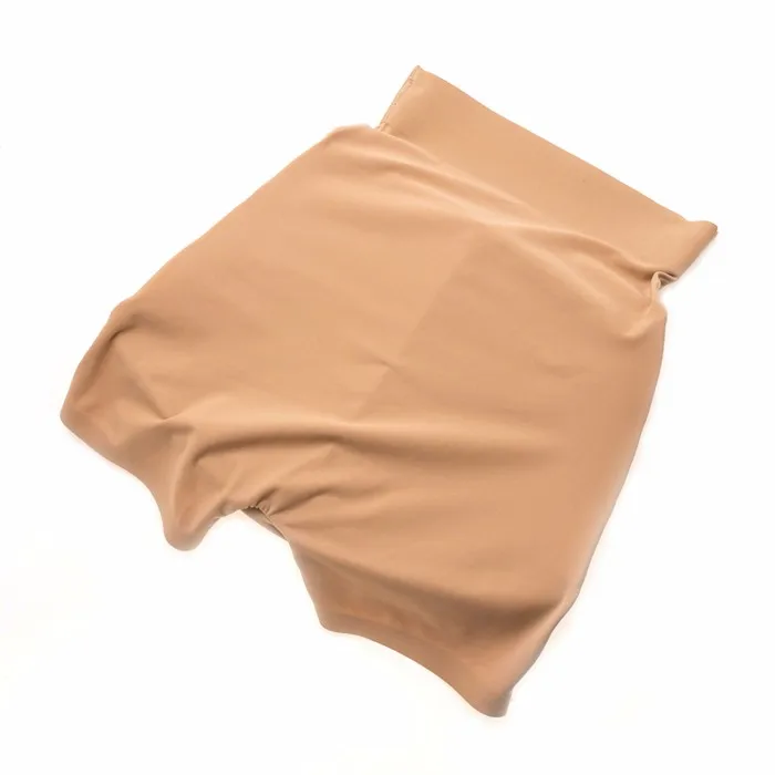 OEM Hips Butt Underwear Silicone Push up Panties Firm Bodysuit Shapers with Pad Women Manufacture OEM Service Standard Adults