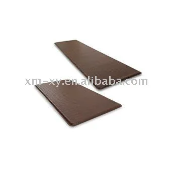 материал сплава и услуг банка хлопка