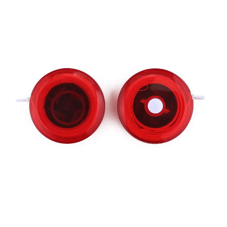 Подгоняйте лого рекламные умные выдвижные рулетки, оптовая продажа Необычные Мини Швейные стеклоткани измерительная лента