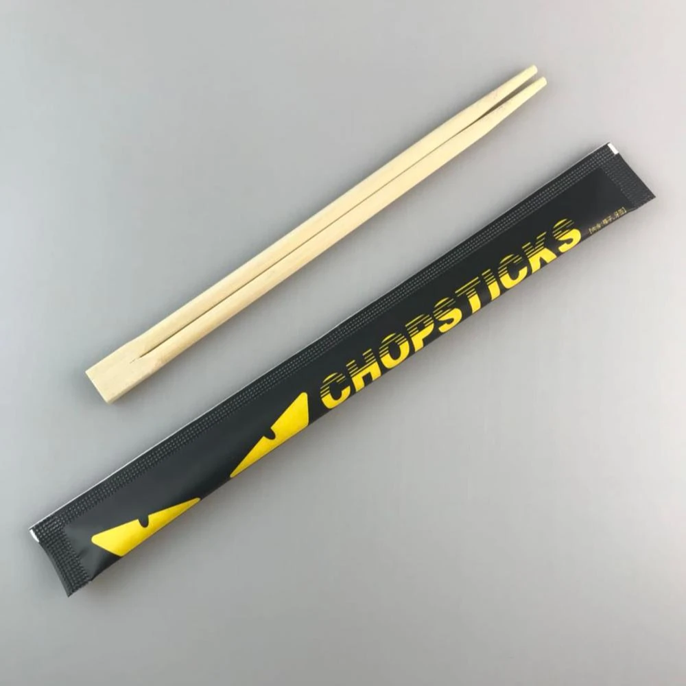 Chopsticks cover korean disposable chopsticks bamboo prices