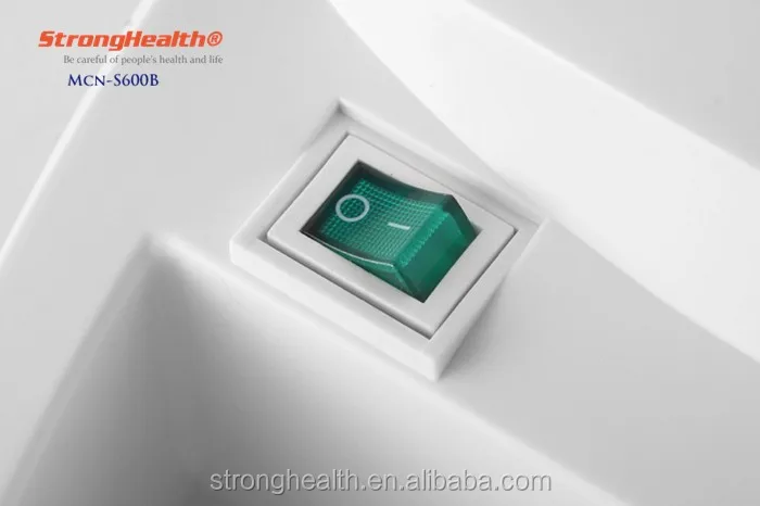 baby and elder care nebulizer portable medical air compressor home and hospital use with CE&ISO