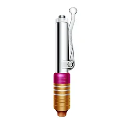 Free shipping hyaluronic pen gun injector acid hyaluronic pen