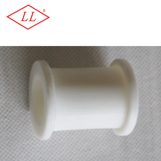 Plastic Chain Belt Return Wheel with Flange for Chain Conveyor System (864)