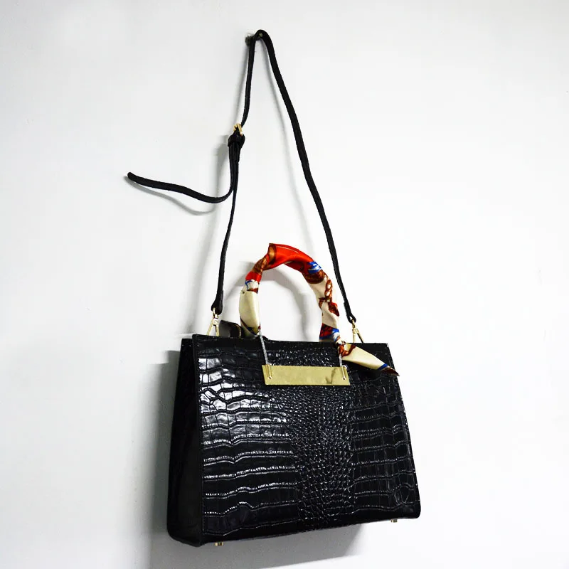 2017 fashion trend Ladies Handbags Hand Work Fashion Bags Ladies Handbags Women Bag Genuine Leather bag