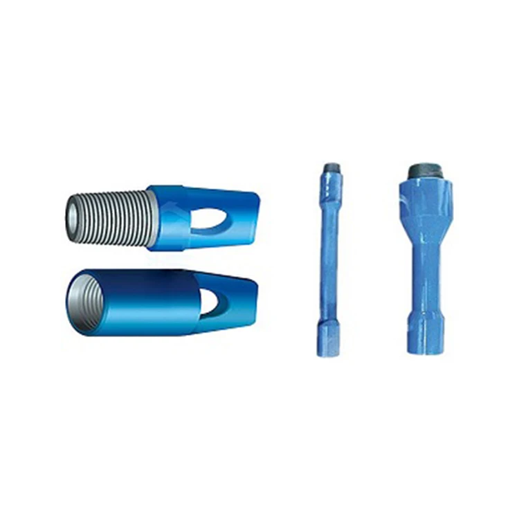 API standard oilfield drill tool Lifting sub, lift nipple