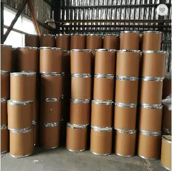 
High Purity Above 99.5% Cheap Price Sulfolane Pharmaceutical Intermediate CAS No.126-33-0 in China 