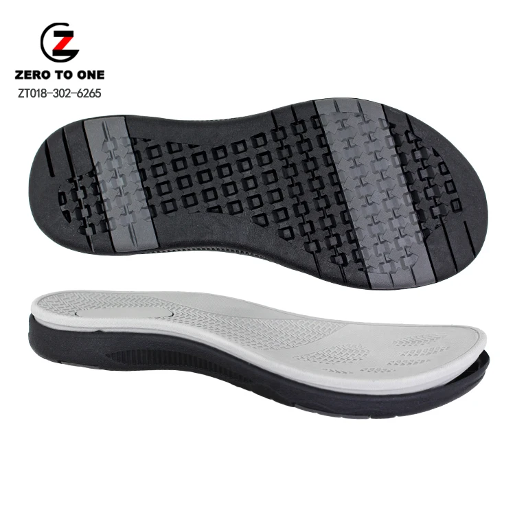 hawai slipper sock leather chappal sole