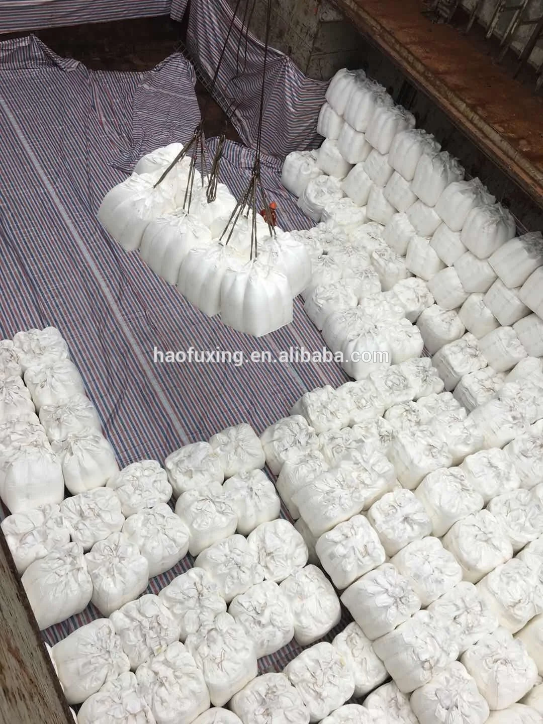 Corn Starch,high quality with good price