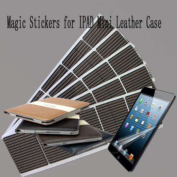 съемный наклейки мобильный дело