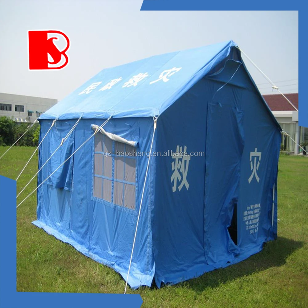 
Многофункциональная складная палатка для снятия царапин 