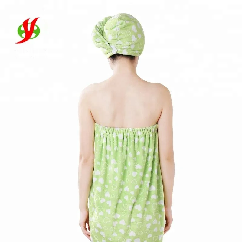 Оптовая продажа Ванна юбка