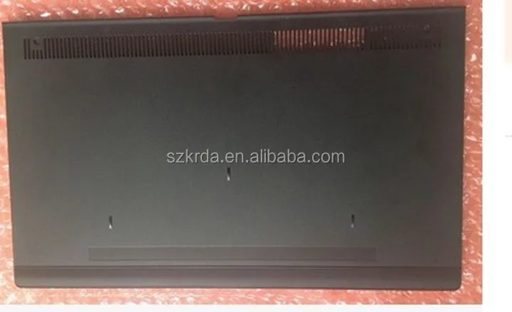 DELL 15-5000 5545 5547 5548 5549 -D 01