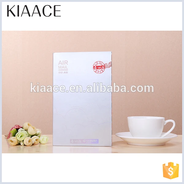 2016 ткани твердом переплете корея упражнение персонализированные дневник дешевые журналы ноутбуки