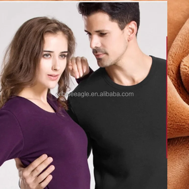 2021 заводская цена мужское термобелье/кальсоны в наличии