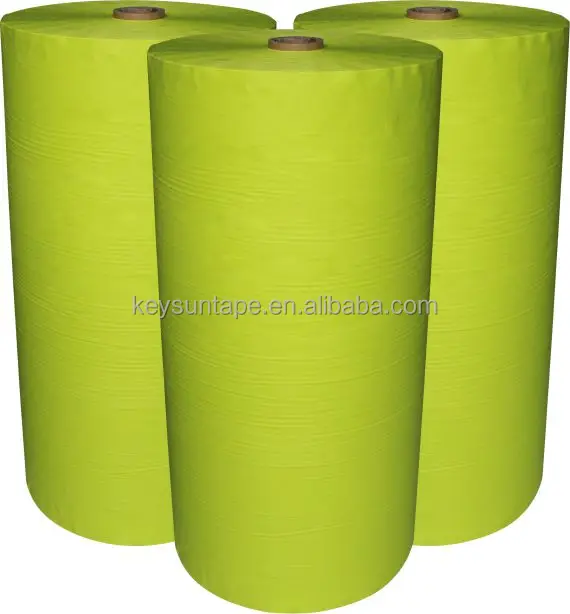 
general purpose masking tape jumbo roll 