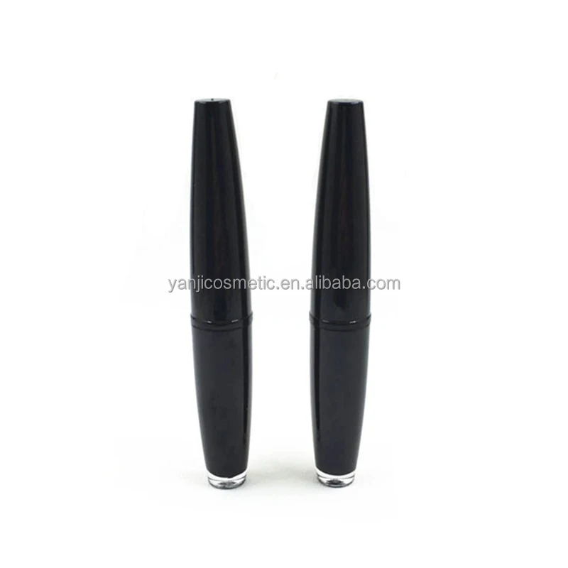 New Design Private Label Mascara Container Eyelash serum container Eyeliner container