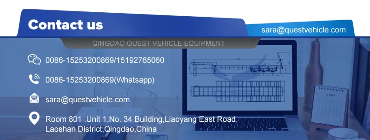 12contact-information