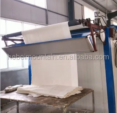 Low price 6 Colors Flat screen table printer machine for clothes,rugs, blankets , fabric,natural fiber automatic printing