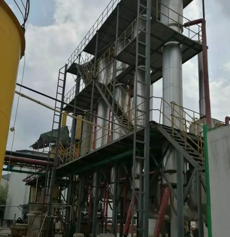 
Feed Grade Methionine/Dl- Methionin 99%/ Amino Acids 