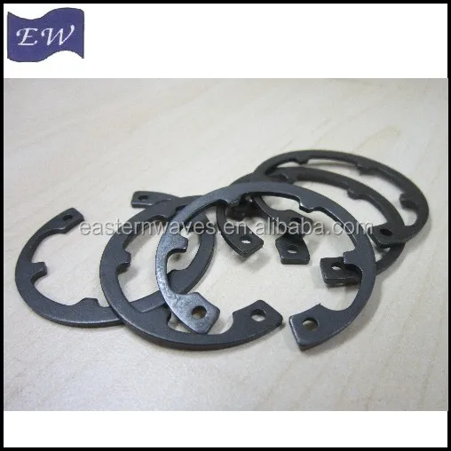 din 984 55mm circlip (DIN984/JK)