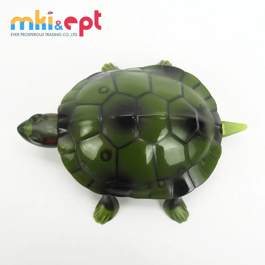 
Lovely remote control toy turtle for kids on sale Lovely remote control toy turtle for kids on sale&nbsp;