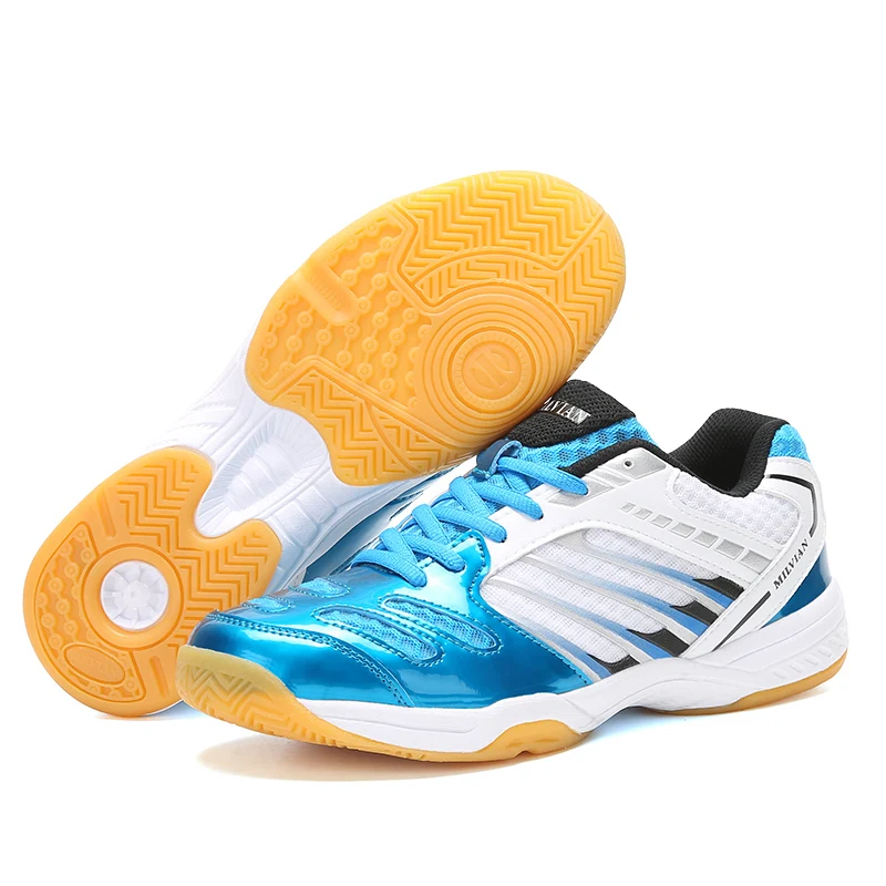 
Couples sports casual board shoes cross-border tennis shoes 