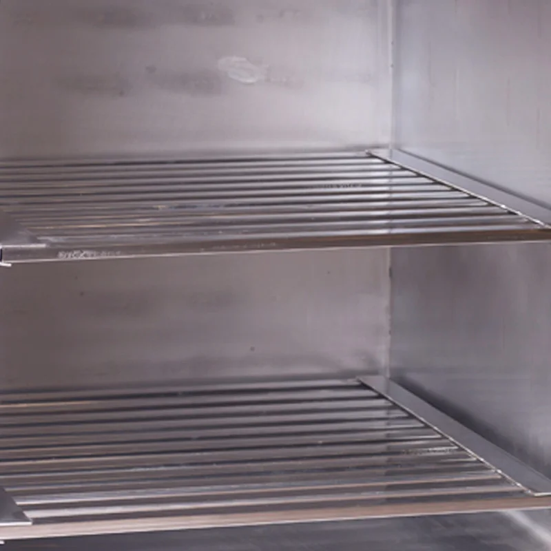 High temperature laboratory drying oven for pcb