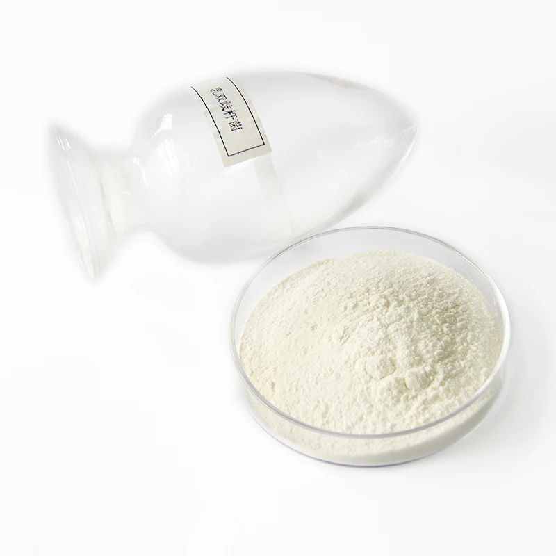 Probiotics Bulk High Purity Lactobacillus Rhamnosus powder For Health food