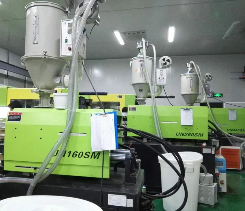 
Medical disposable single use anestheisa breathing circuit supplies 