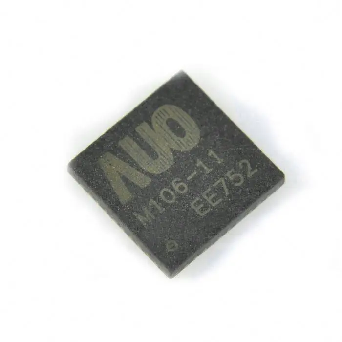 M106 Auo Lcd Chip Power Ic M106-11