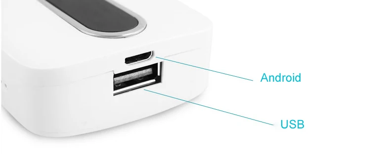 L10+ portable 3G travel mini wifi router with sim card slot and Ethernet RJ45 port