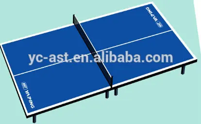 Смешная игра бытовая детей мини настольный теннис настольный