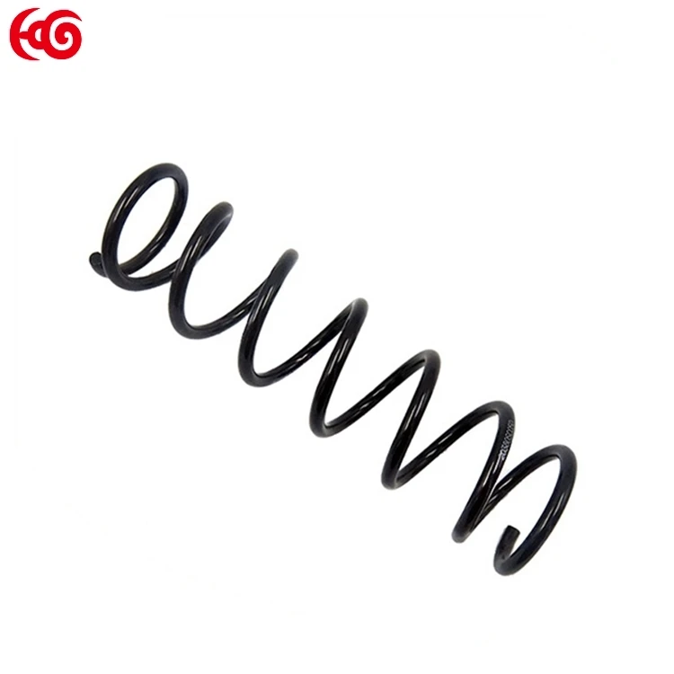 Шок absrober пружина для vw участие в Гуанчжоу воздуха механический пружинная подвеска