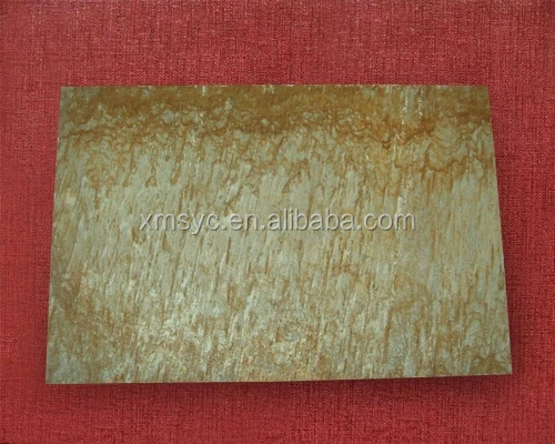 Direct Factory Supply Natural Black Slate Tile for Flooring and Wall