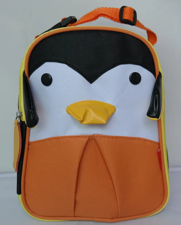 school book bag / wholesale book bags / dora school bag