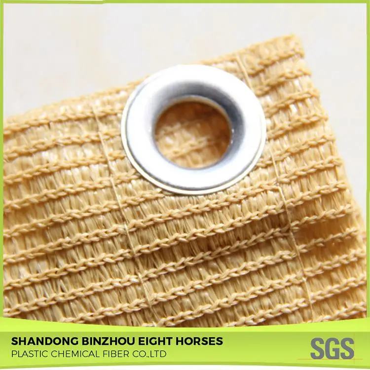 With Reasonable Price Low Price Sun Shade Sail