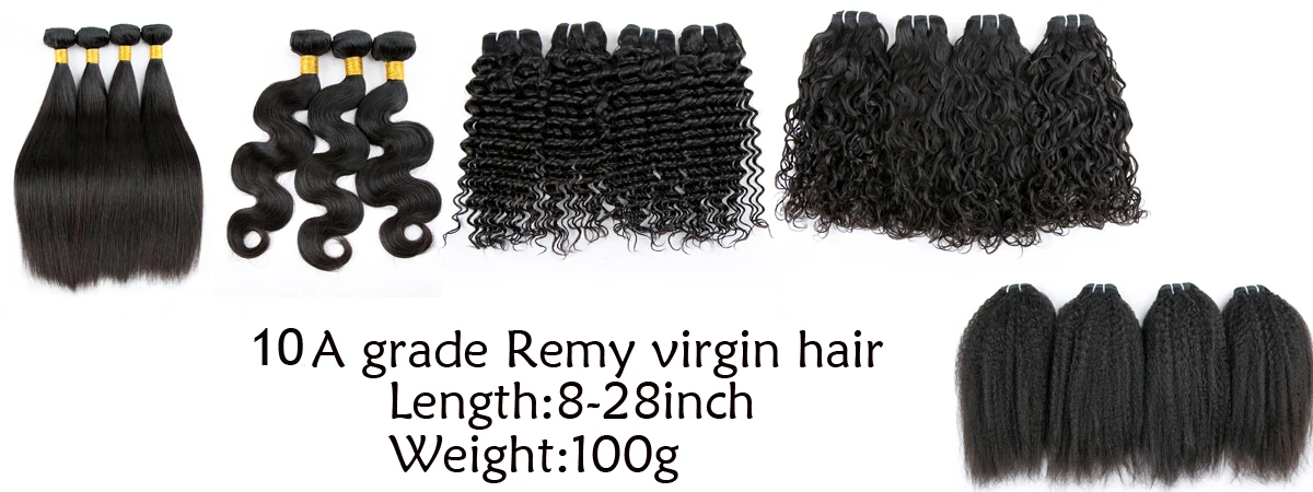 DREAM.ICE'S Grey Mixed Black Short Bob Wig with Bangs Synthetic Hair Bob Wigs for White Black Women