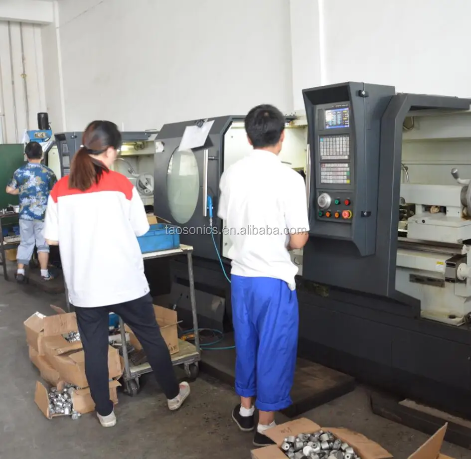 insertion probe rod ultrasonic flow meter manufacturer in China