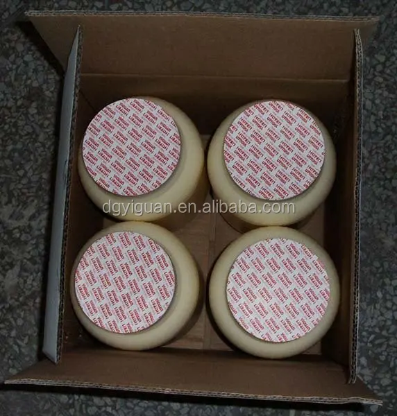  Кунжутный соус