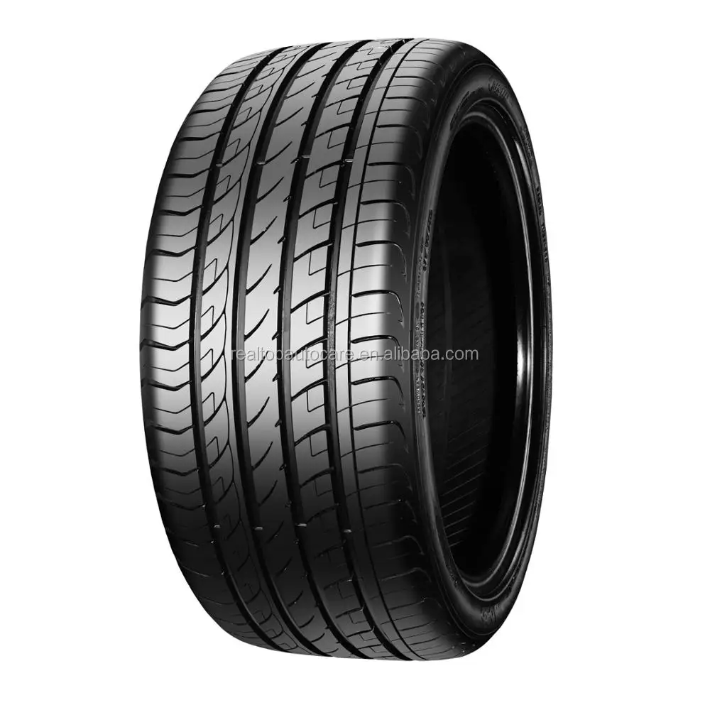 Wholesale Tire China Tire from Factory Directly  car tires lt2657516 companies looking for distributors