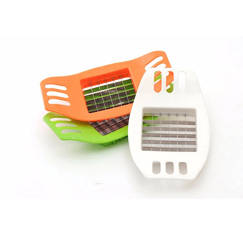 Grater Vegetable Cutter Kitchen Grater Stainless Steel Kitchen Utensils