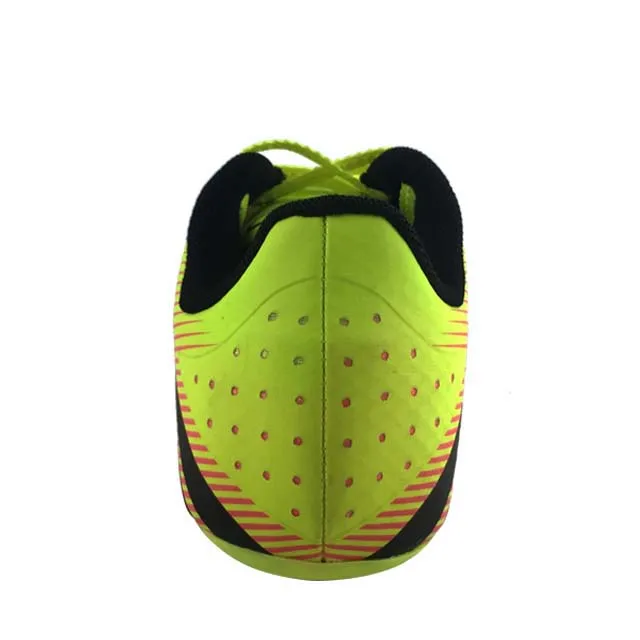  Greatshoe широкая ширина air Спортивная сетчатая ткань; Новая мужская спортивная обувь для