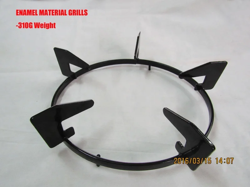 
Cooking appliances 2 burner trending products tempered glass low price european vietnam golden supplier gas stove 