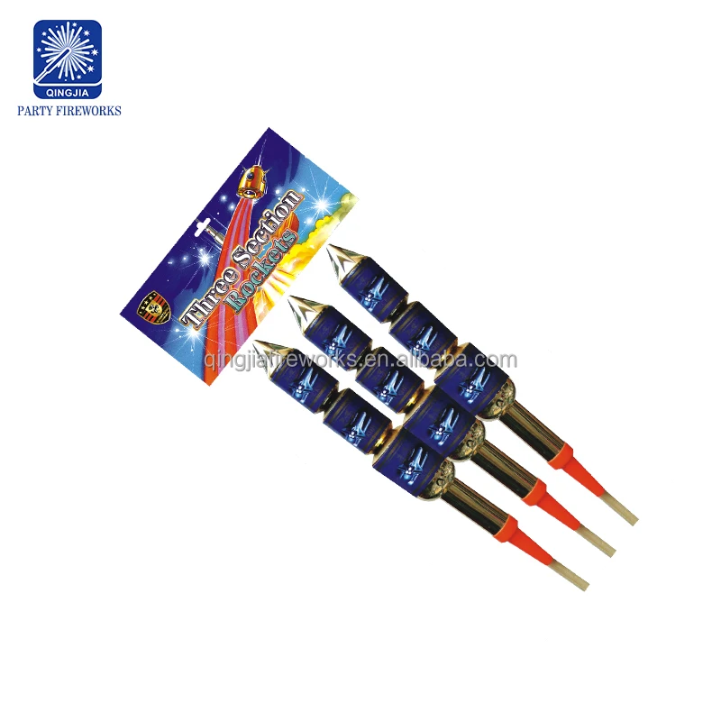 Isokatti flying sky Rocket import fireworks prices