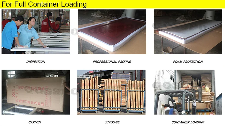 
luxury French designs solid teak wood veneer ceiling panels craved wood ceiling panels 