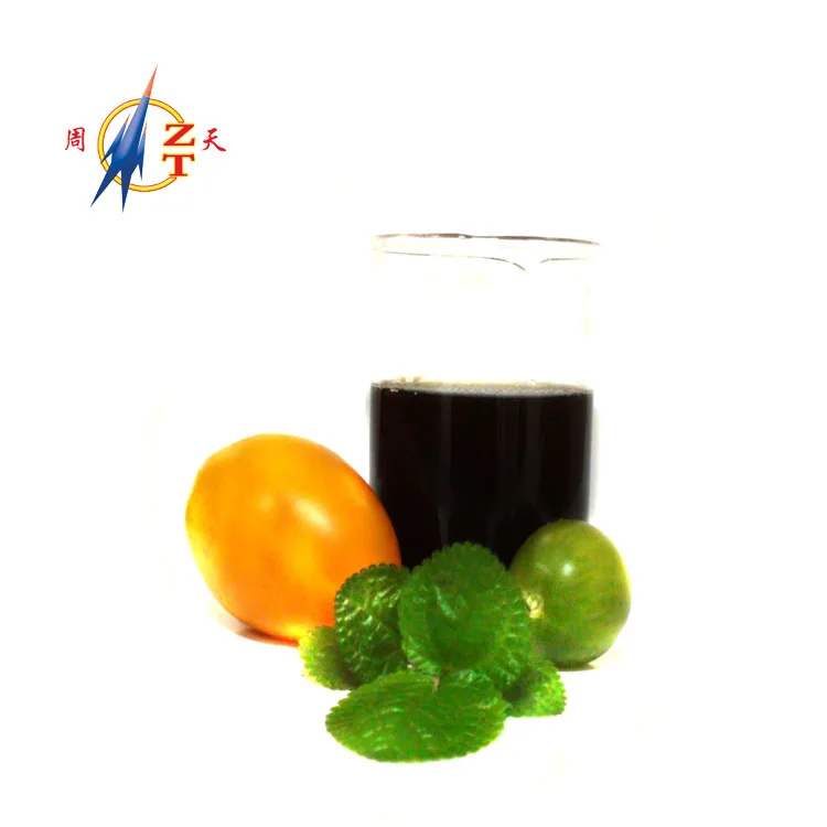 
seaweed root growth regulator 