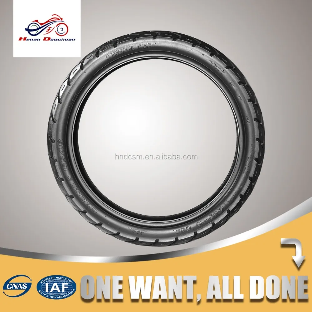 Chinese 140/60-18 140/60X18 140 60 18 motorcycle bicycle tires vacuum tires