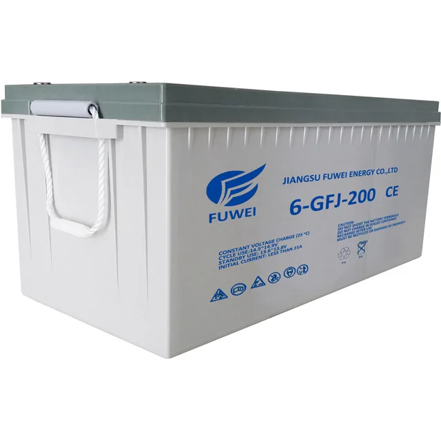 
luminous inverter battery 12V 200Ah Deep Cycle battery Gel 