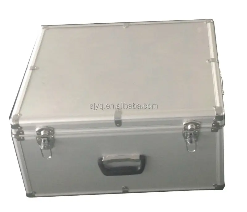 Y09-310NW Calibration Particle Counter