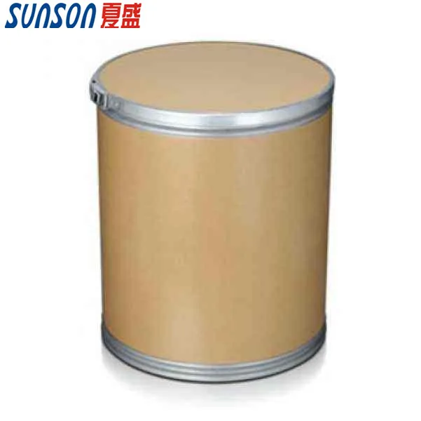 
Manufacture supply poultry enzyme for feed additive 